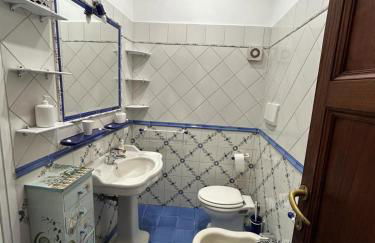 Residenza 1898 - Foto 39