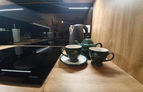 Apartament Number One NOVA WOZOWNIA - Foto 7