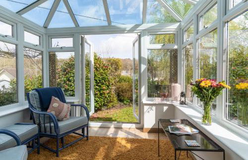 Finest Retreats - Tinners Rest - Foto 1