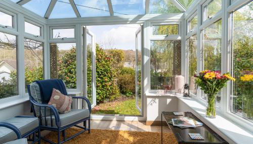 Finest Retreats - Tinners Rest - Foto 1