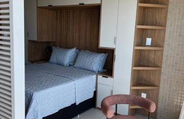 Barra Premium - Foto 17