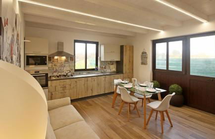 casa tre noci - Foto 1