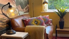 Keepers Cottage - Foto 2