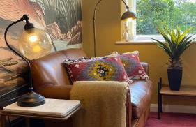 Keepers Cottage - Foto 2