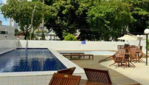 Flat Rosarinho Essence - Foto 2