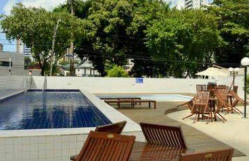 Praca do Rosarinho Prince Expeience - Foto 4