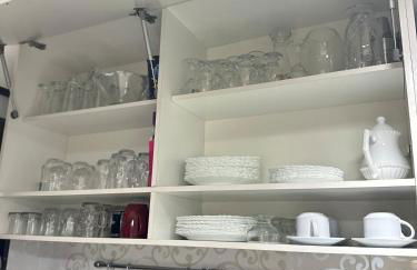 Apartamento moderno em Miguel Pereira - Foto 25