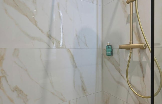 Novallure Downtown - Photo 24