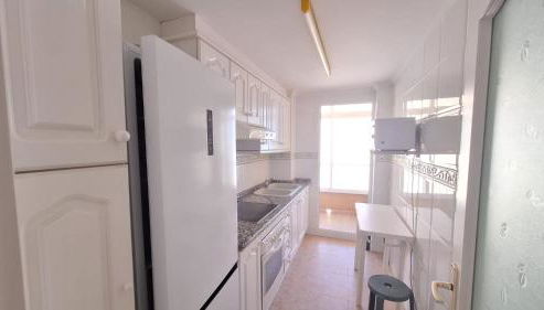 Parquemar III-IV Solo Familias!!! Serviplaya - Foto 5