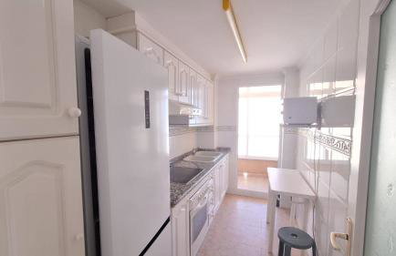 Parquemar III-IV Solo Familias!!! Serviplaya - Foto 42