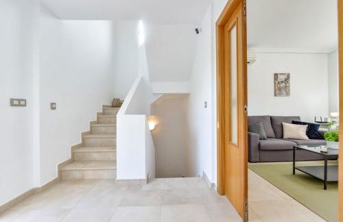 Villas Guzman - Andrea - Foto 29