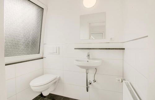 Stilvoller Bungalow in Selm-Cappenberg - Foto 17