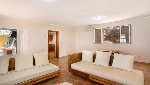 Finca Vidalenta El Salobre - Foto 2