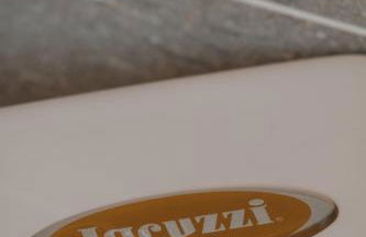 Relax in Pineta - Photo 72