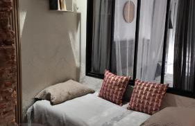 Precioso apartamento en pico de collarada - Foto 7