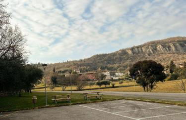 Villa Hermes - Foto 72