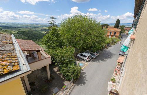 Lecasedicatia - Foto 28