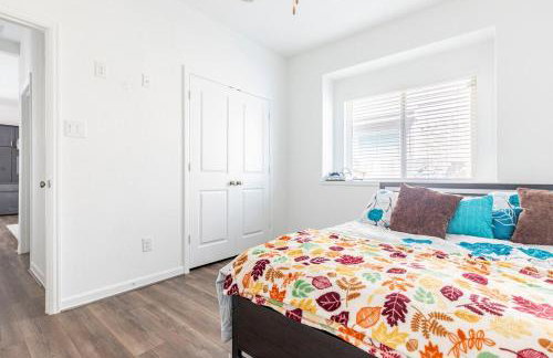 Regal Roost - Foto 27