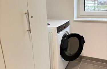 Ferienhaus Zur Brügg 2 - Photo 15