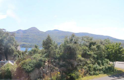 Tulloch (2 Hamilton Place) - Foto 6