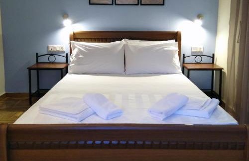 Agapaki Studios - Foto 53