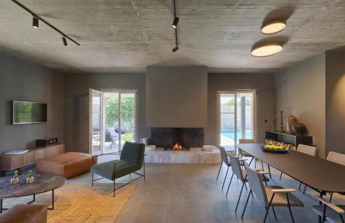 Villa Sivati - Photo 5