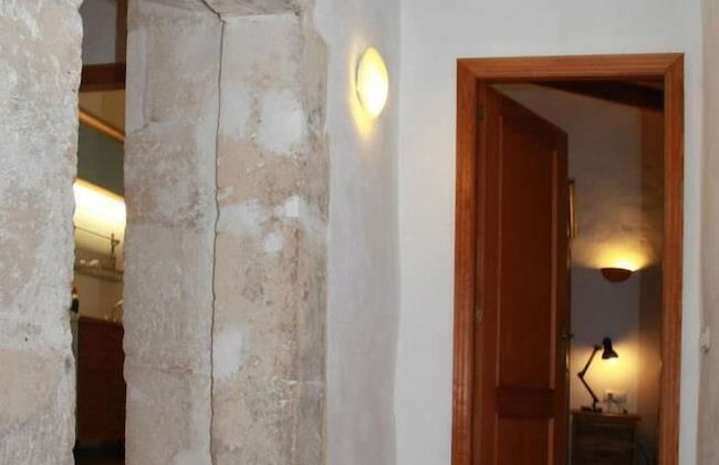 Finca Son Guardiola - Foto 28