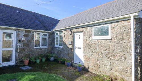 Kerensa ha-Kres - Foto 3