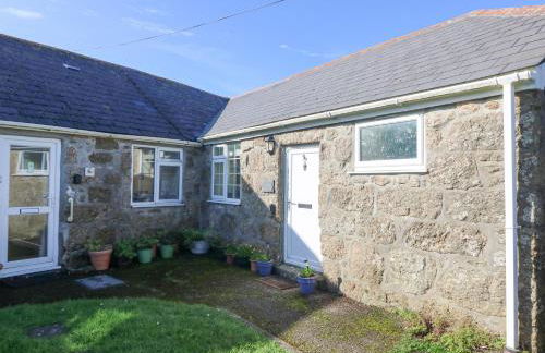 Kerensa ha-Kres - Foto 3