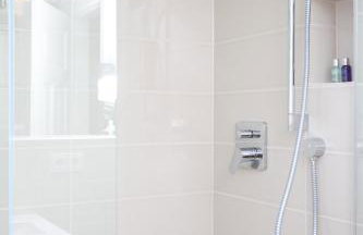 Das ELBCOTTAGE - Foto 20