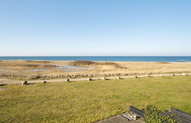 "Lucjan" - 50m from the sea - Foto 12