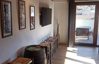 Parada de Txambonet 3 - Foto 6