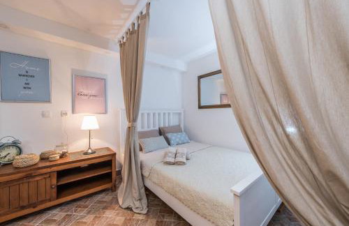 Apartments Jelavić - Photo 62