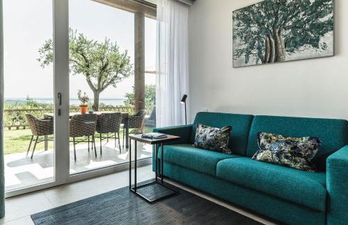 Privilegium Lazise - Photo 39