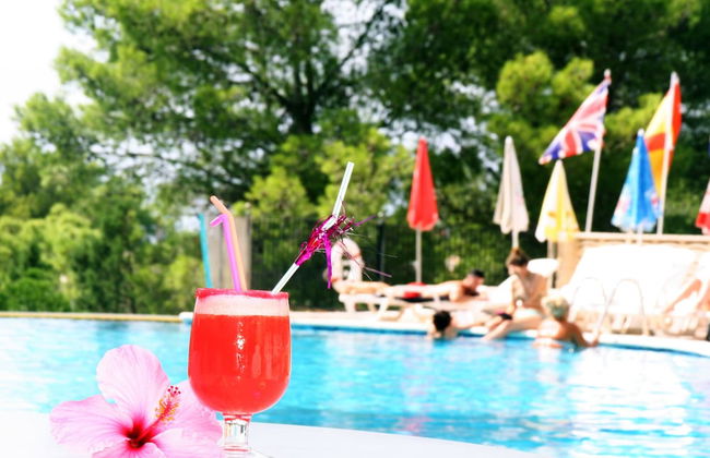 Apartamentos del Rey - Foto 13