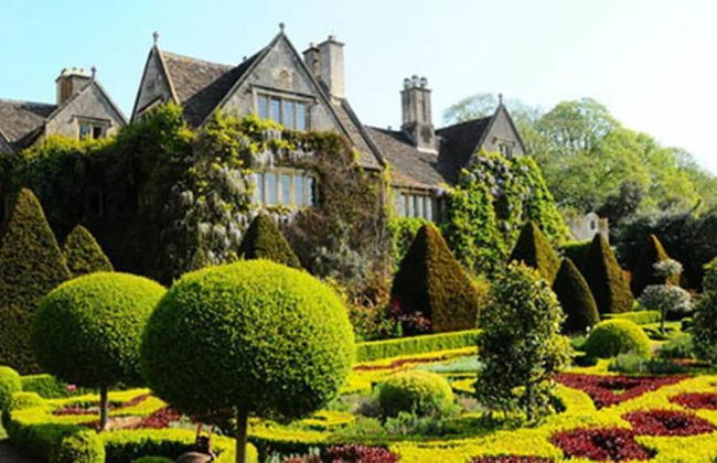 Loxley Barn, 1-bed Cottage Retreat - Foto 31