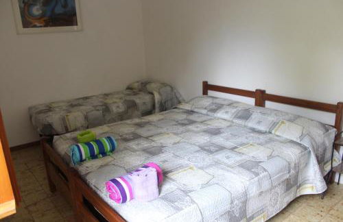 Cottage in montagna Montemonaco - Foto 22