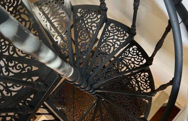 Dom po schodkach - Foto 53