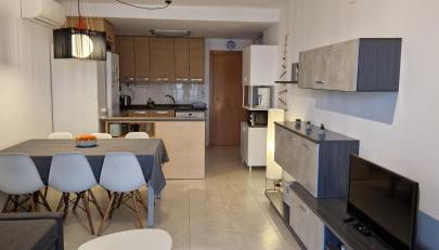 Mar y montaña - Foto 3