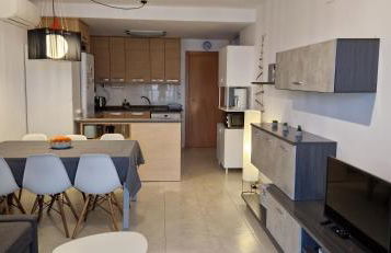 Mar y montaña - Foto 3