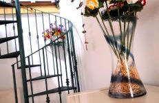 Casa Cristinella - Photo 19