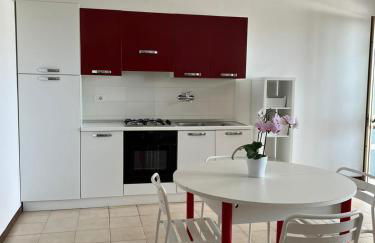 Residence Paradise - Foto 55