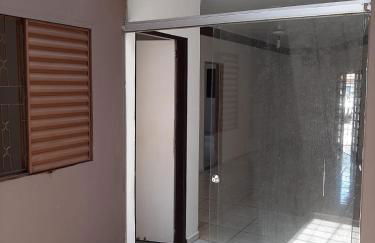 Casa 3 dormitórios para Agrishow - Foto 8