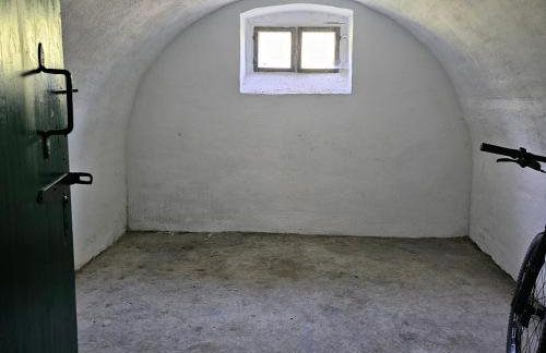 Graniczna 21 - w Górach Sowich - Foto 32