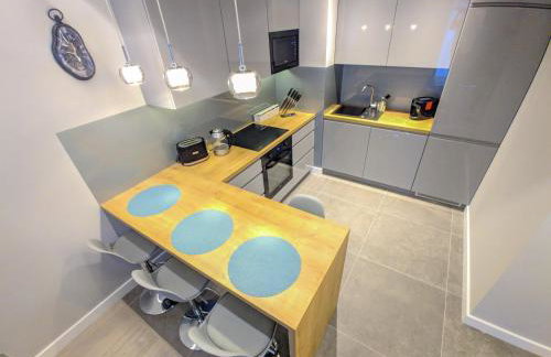 Verde Apartament - Foto 18