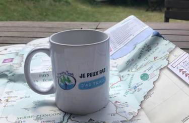 Les Orres Appartement dans le hameau du Mélezet - Foto 11