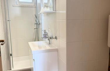 Apartman Anka - Photo 44