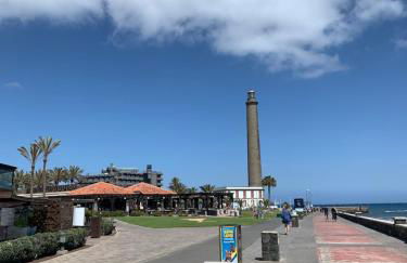 Villa Rosaura - Foto 57