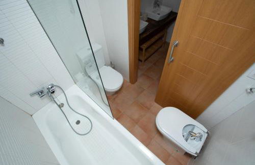 Casa del Mar - Foto 16