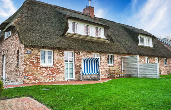 Steuerbord - Foto 25